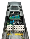 15CXS4G2I1AJ VACON VFC1 4150 GHISALBA