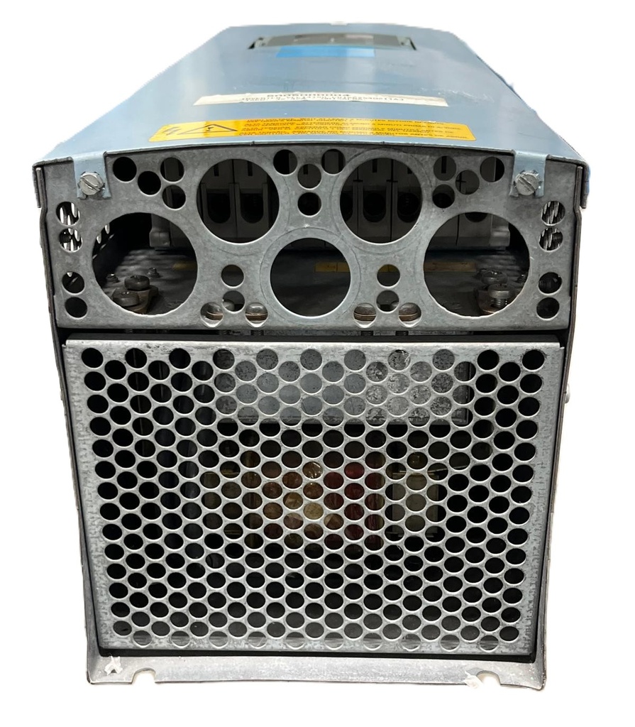 15CXS4G2I1AJ VACON VFC1 4150 GHISALBA