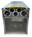 15CXS4G2I1AJ VACON VFC1 4150 GHISALBA