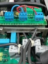 15CXS4G2I1AJ VACON VFC1 4150 GHISALBA