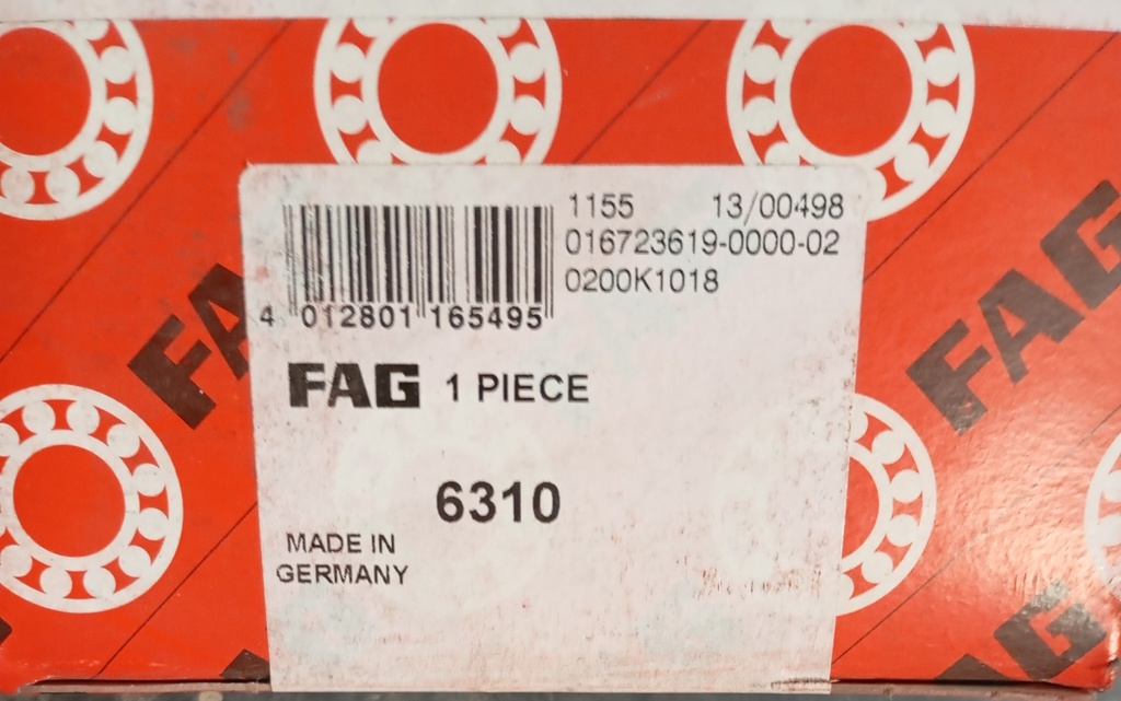 6310