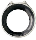 STRAUB REP 2LS 219.1