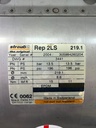 STRAUB REP 2LS 219.1