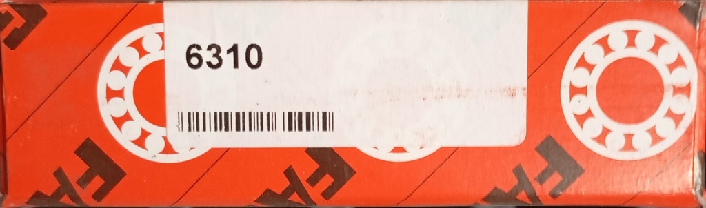 6310