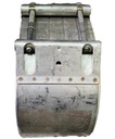 STRAUB REP 2LS 219.1 USADO