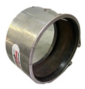STRAUB REP 2L 219.2 USADO