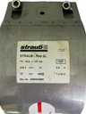 STRAUB REP 2L 219.2 USADO