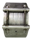 STRAUB REP 2L 219.2 USADO