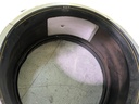 STRAUB REP 2L 219.2 USADO