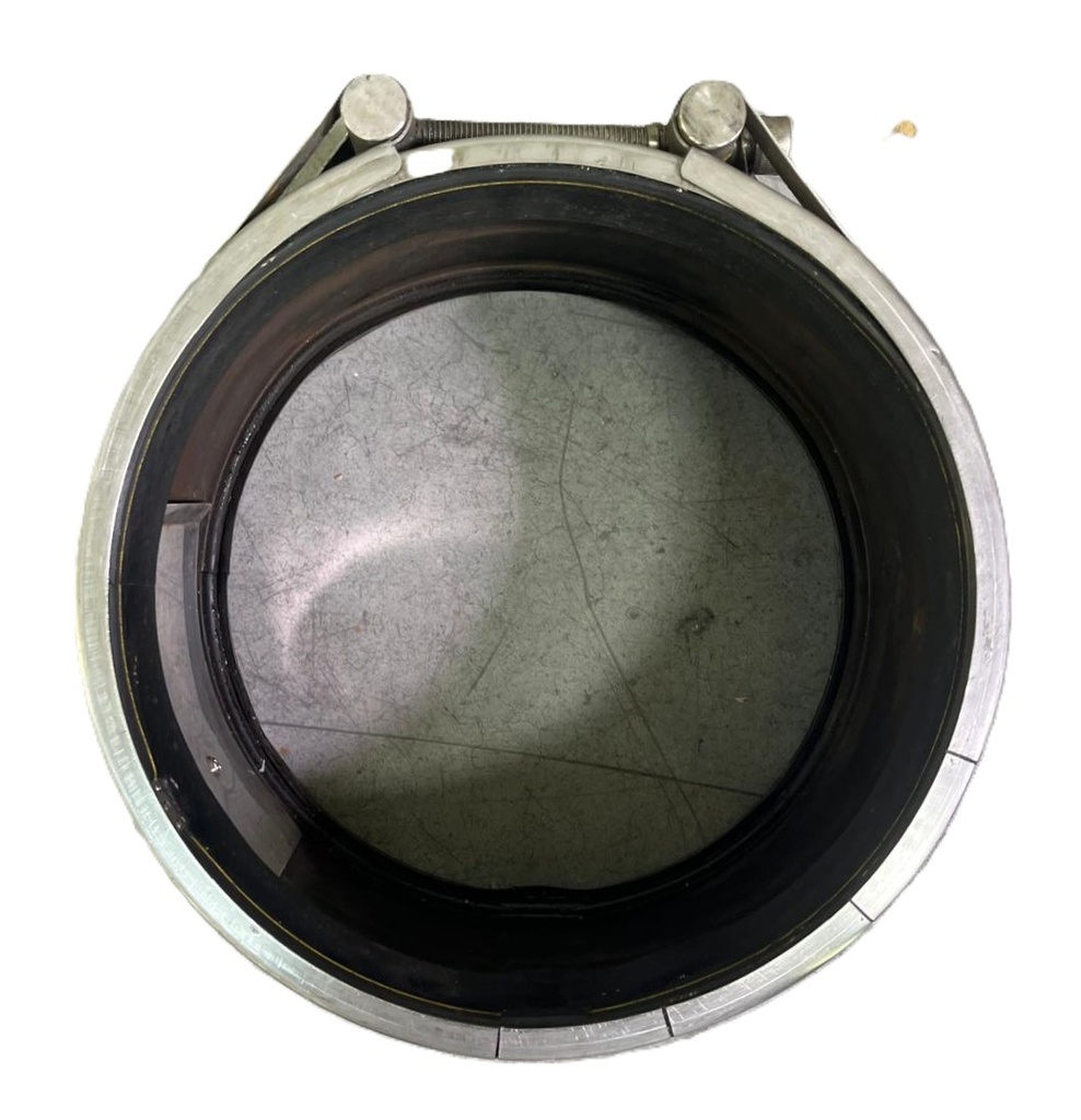 STRAUB REP 2L 219.2 USADO