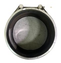 STRAUB REP 2L 219.2 USADO