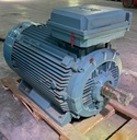 3GGP352410-ADG453
