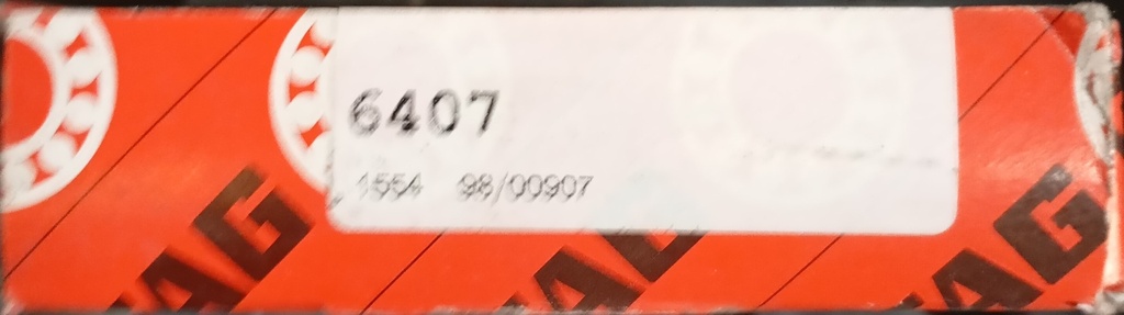6407