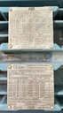 3GGP352410-ADG453