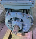 3GGP352410-ADG453