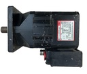 SYNCHRONOUS SERVOMOTOR 86513090V002WL1M