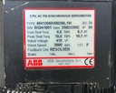 SYNCHRONOUS SERVOMOTOR 86513090V002WL1M