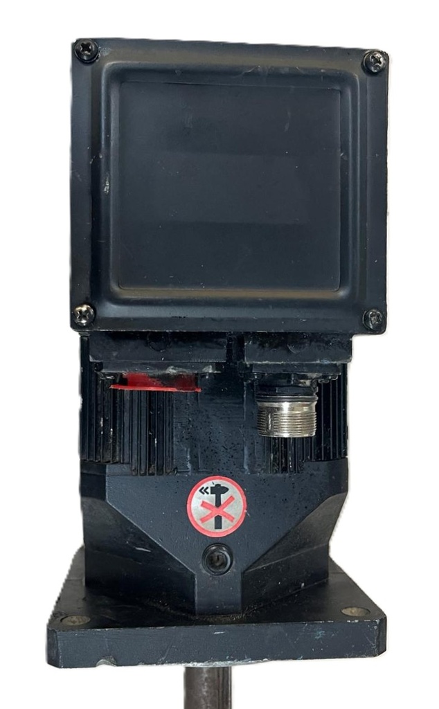 SYNCHRONOUS SERVOMOTOR 86513090V002WL1M