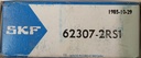 62307-2RS1