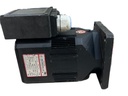  ABB SERVOMOTOR SINCRONICO 86513090V002WL1M
