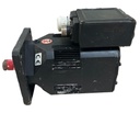  ABB SERVOMOTOR SINCRONICO 86513090V002WL1M