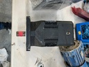  ABB SERVOMOTOR SINCRONICO 86513090V002WL1M