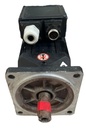  ABB SERVOMOTOR SINCRONICO 86513090V002WL1M
