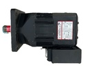  ABB SERVOMOTOR SINCRONICO 86513090V002WL1M
