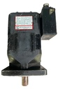  ABB SERVOMOTOR SINCRONICO 86513090V002WL1M 