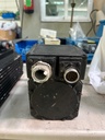  ABB SERVOMOTOR SINCRONICO 86513090V002WL1M 