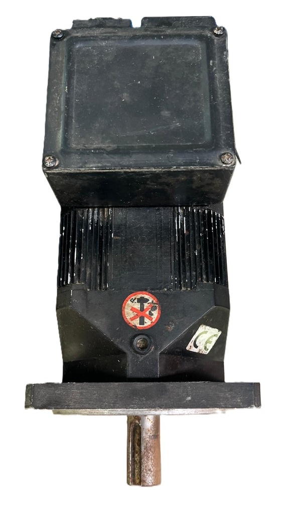  ABB SERVOMOTOR SINCRONICO 86513090V002WL1M 