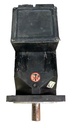  ABB SERVOMOTOR SINCRONICO 86513090V002WL1M 