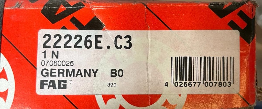 22226E.C3