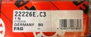 22226E.C3