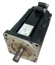 KEB 22.SM 000-2400 SERVOMOTOR