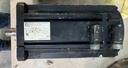 KEB 22.SM 000-2400 SERVOMOTOR