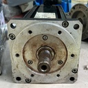 KEB 22.SM 000-2400 SERVOMOTOR