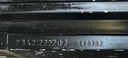 KEB 22.SM 000-2400 SERVOMOTOR
