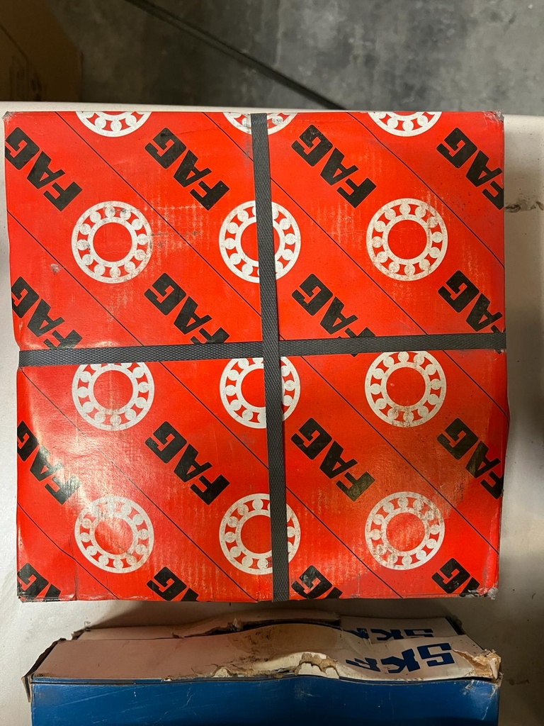 22226E.C3