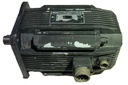  SIEMENS SERVOMOTOR MB1453008524165