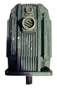  SIEMENS SERVOMOTOR MB1453008524165