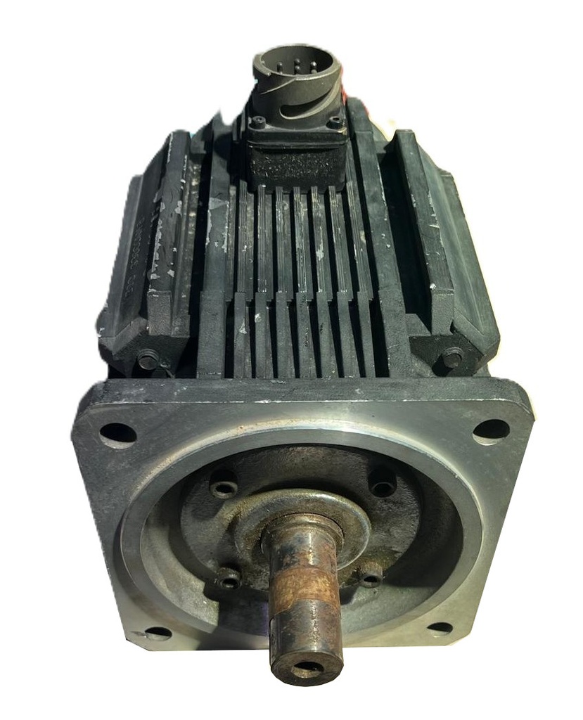  SIEMENS SERVOMOTOR MB1453008524165