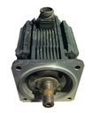  SIEMENS SERVOMOTOR MB1453008524165