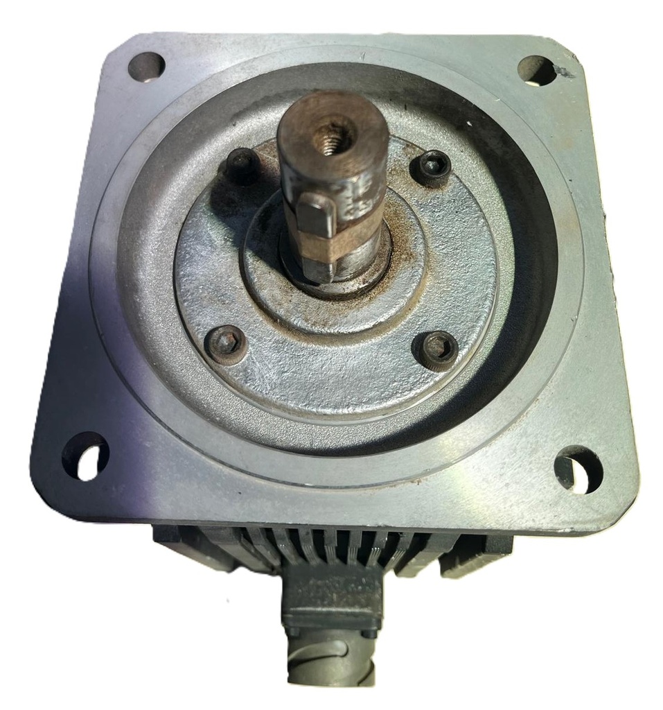  SIEMENS SERVOMOTOR MB1453008524165