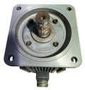  SIEMENS SERVOMOTOR MB1453008524165