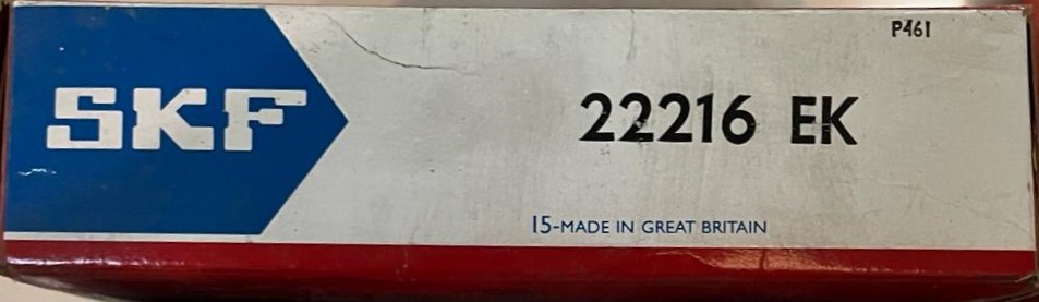 22216-EK