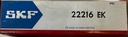 22216-EK