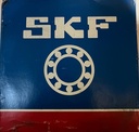 22216-EK
