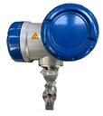 OPTIFLUX 5300 C 15 MM CAUDALÍMETRO