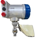 OPTIFLUX 5300 C 15 MM CAUDALÍMETRO